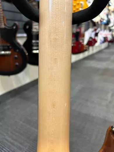 PRS Guitars - 107993:DC 2