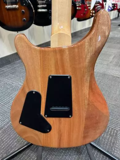 PRS Guitars - 107993:DC 2