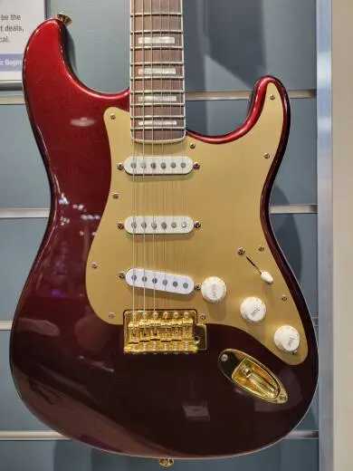 SQ 40 STRAT LRL GHW GPG RRM 2