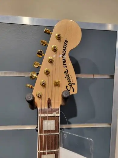 SQ 40 STRAT LRL GHW GPG RRM 2