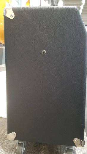 Fender Cyber-Deluxe 5