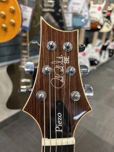 PRS Guitars - 105537::PB: 2