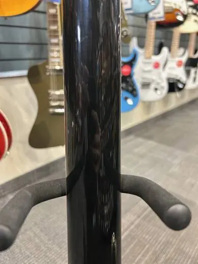 PRS Guitars - 105537::PB: 2