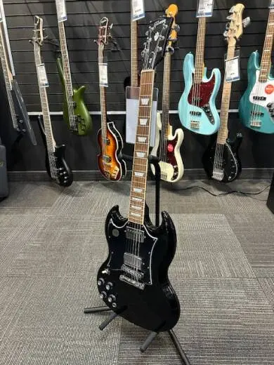 Gibson - SGS00EBCHLH
