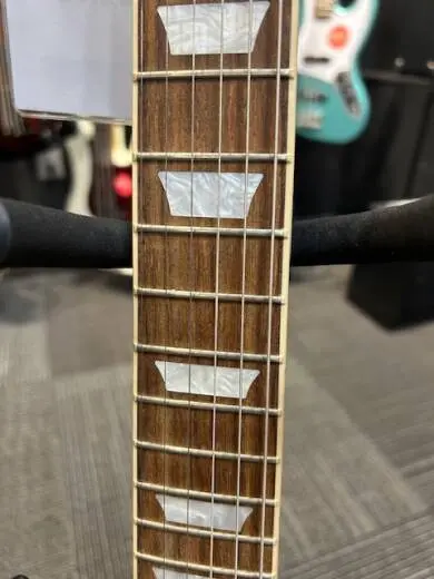 Gibson - SGS00EBCHLH 2