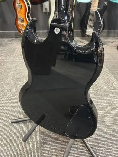 Gibson - SGS00EBCHLH 2