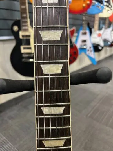 Store Special Product - Gibson - SG61VTY25ACNH