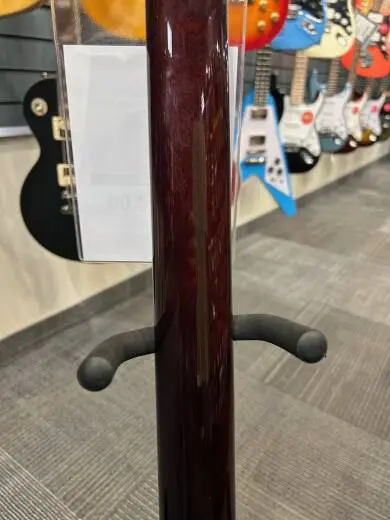 Gibson - SG61VTY25ACNH 2