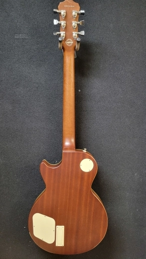 EPI LP TRADITIONAL PRO 2 DESERT BURST 2