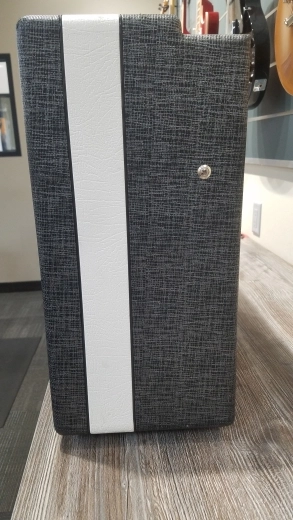 Supro Black Magick 2