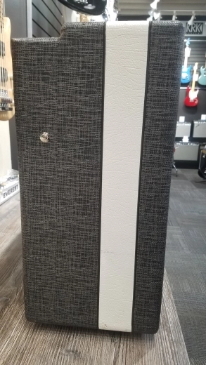 Supro Black Magick 2