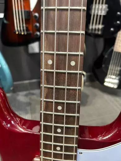 Epiphone - EONB4CHNH 2