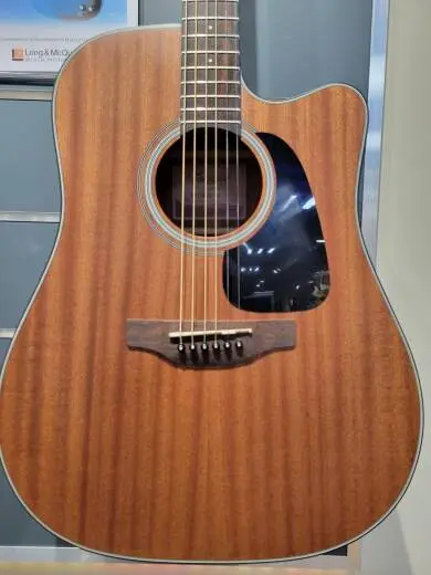Store Special Product - Takamine - GD11MCE-NS