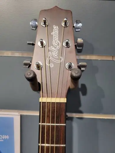 Store Special Product - Takamine - GD11MCE-NS