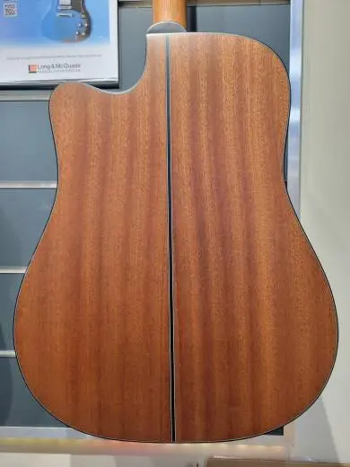 Takamine - GD11MCE-NS 2