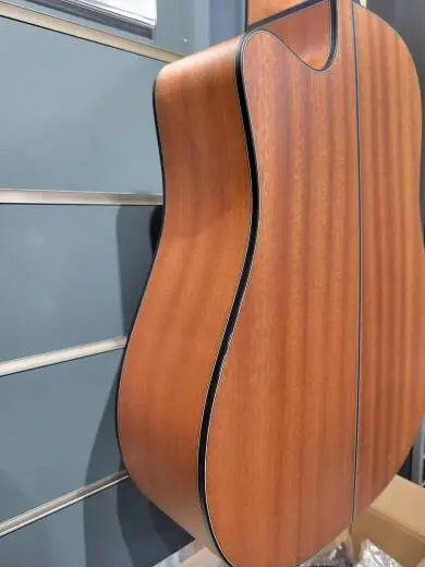 Takamine - GD11MCE-NS 2