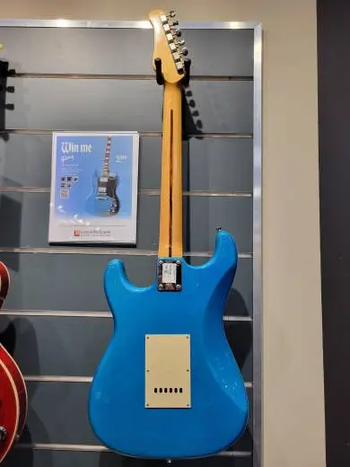 JAY TURSER VINTAGE SERIES 2