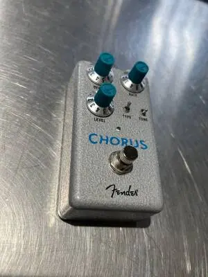 Fender - 023-4576-000