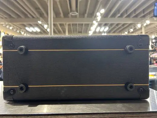 Orange Amplifiers - OR15H-BK 2