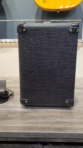 MARSHALL COMBO - DSL1CR 2