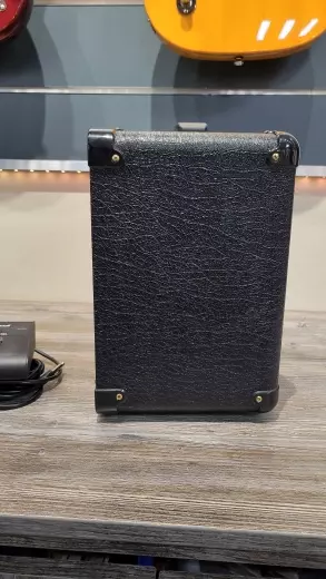 MARSHALL COMBO - DSL1CR 2