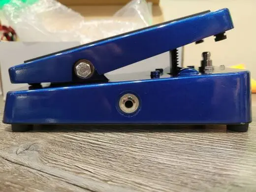 Xotic - XW-2 MB 2