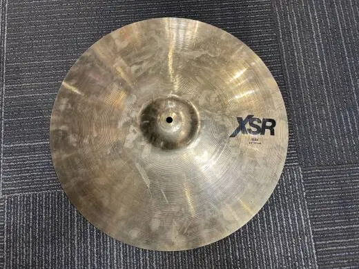 Sabian - XSR2012B