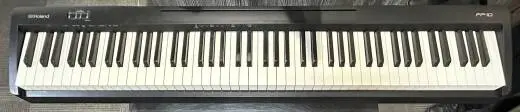 Roland - FP-10-BK