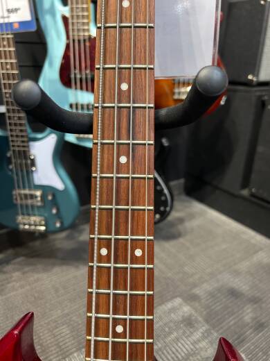 Store Special Product - Epiphone - EBB0CHCH