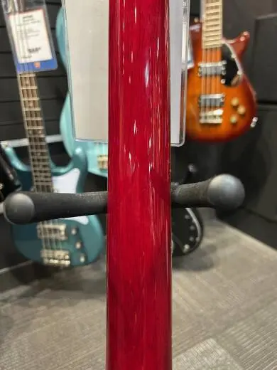 Epiphone - EBB0CHCH 2