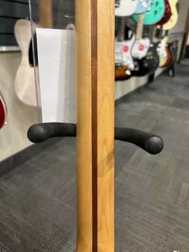 Fender Player Series Lead II - Maple Neck Black 2