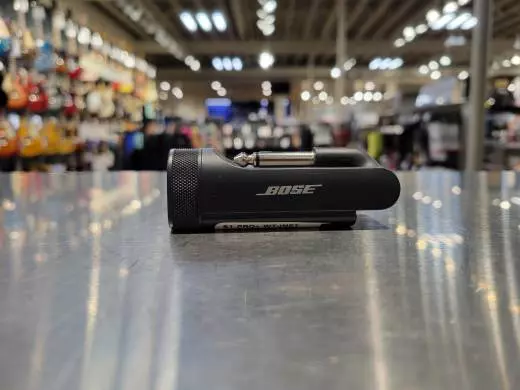 BOSE WIRELESS INST TRANSMITTER FOR S1 PRO+