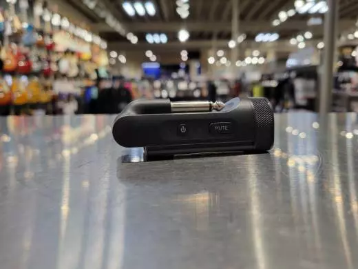 BOSE WIRELESS INST TRANSMITTER FOR S1 PRO+ 2