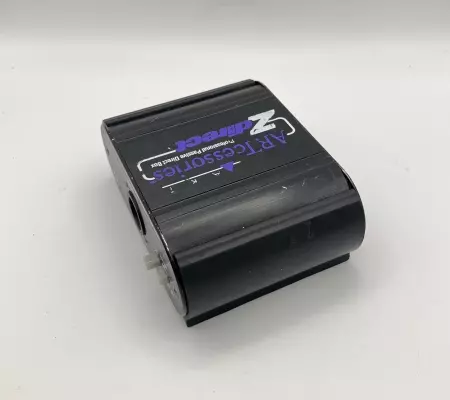 ART ZDIRECT passive direct box 2