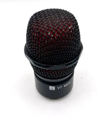 sE Electronics SE-V7 wireless mic capsule