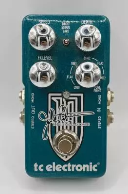 TC Electronic Dreamscape