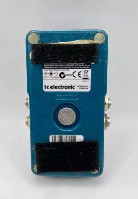 TC Electronic Dreamscape 2