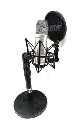 RODE - NT1A Package 2