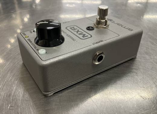 MXR M135 - Smart Gate | Long & McQuade