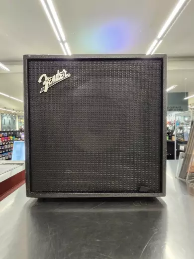 Fender Rumble LT25