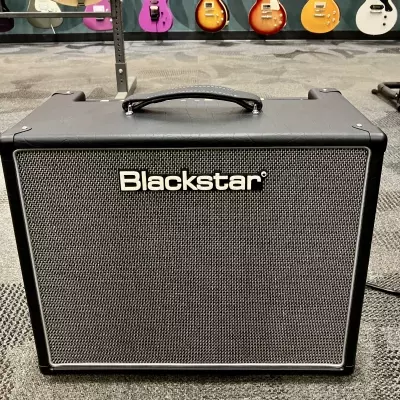 Blackstar Amplification - HT20RMKII