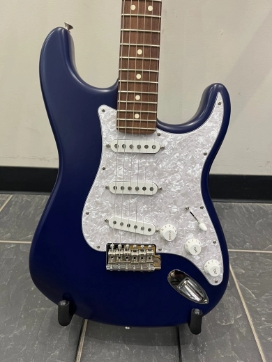 Fender - Cory Wong Stratocaster 2