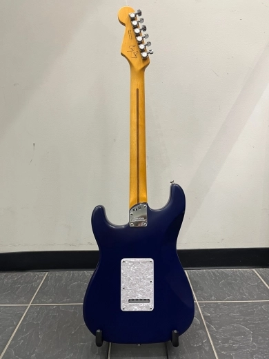 Fender - Cory Wong Stratocaster 7