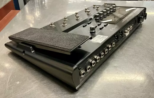 Store Special Product - BOSS GT-1000 multi FX processor
