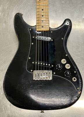 Fender Lead II (1980)