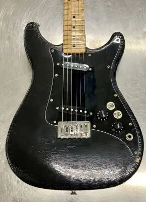 Fender Lead II (1980)