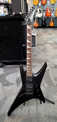 Gear Hunter | Jackson Guitars - X Series WRX24 Warrior