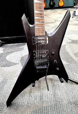 Jackson Guitars - X Series WRX24 Warrior