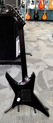 Jackson Guitars - X Series WRX24 Warrior 2