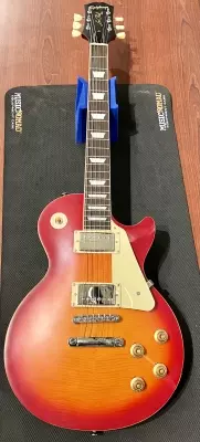 Store Special Product - Epiphone Limited Edition 1959 Les Paul Standard